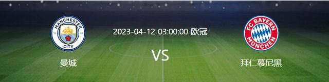 国产一区二区免费在线
